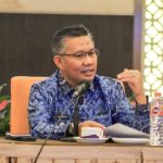 Pemkot Kendari Akan Distribusikan Minyak Goreng Murah Perkelurahan