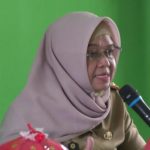 April 2022 Kasus DBD di Kota Kendari Sebanyak 96 Kasus, Satu Meninggal Dunia