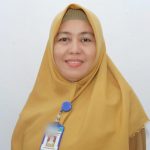 Bapenda Kota Kendari Target PAD PBB Rp 22 Miliar