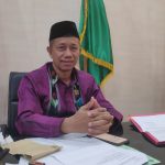 Kemenag: Tahun Ini Shalat ID Tidak Ada Pembatasan