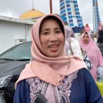 Absensi ASN Pemkot Kendari Capai 100 Persen Pasca Libur Lebaran 2022