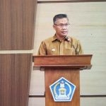 Pemkot ‘Lahirkan’ Perda Baru Untuk Permudah Investasi di Kendari
