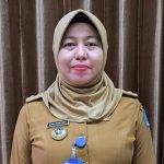 Sambut HUT Kota Kendari ke 191, Pemkot Adakan Keringanan Penghapusan Denda Pajak
