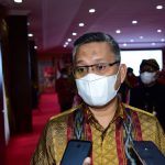 Pencairan THR dan Gaji Ke-13 ASN Pemkot Kendari Sudah Terjadwal