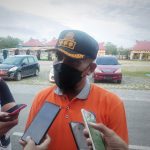 Jelang Arus Mudik Lebaran, Dishub Kota Kendari Akan Laksanakan Rekayasa Lalu Lintas