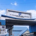 Antisipasi Lonjakan Penumpang KSOP Kendari Tambah Armada Rute Kendari-Raha-Baubau