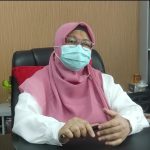 Zona Hijau, Kota Kendari Nol Kasus Covid-19