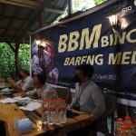 Jumlah Realisasi Outflow Uang Tunai Saat Ramadan sudah Mencapai Rp1,25 T
