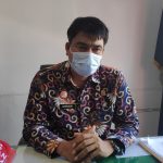 Bapas Kendari Tetap Pantau Klien Wajib Lapor Selama Hari Raya Idul Fitri