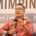 Wali Kota Kendari Sebut Mental Poin Utama Dalam Mendirikan Usaha