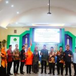 Kemenag Kota Kendari Hadirkan Simoderat, Rumah Belajar Tentang Moderasi Beragama