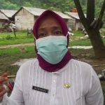 Bongkar TPS, DLHK Siapkan Skema Baru Pengangkutan Sampah