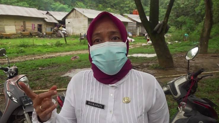 Bongkar TPS, DLHK Siapkan Skema Baru Pengangkutan Sampah