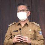 Wali Kota Kendari Bolehkan ASN Mudik, Tapi Jangan Pakai Randis
