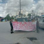 GMA Sultra Desak Kejati Sultra Agar Mengusut PT. ABP Atas Dugaan Penggelapan Dana Sewa Tanah Kas Desa Mapila Kabaena Utara