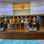 Bank Indonesia Laksanakan Kegiatan Edukasi Terkait CBP Pada Kepala SD dan SMP Se- Kota Kendari