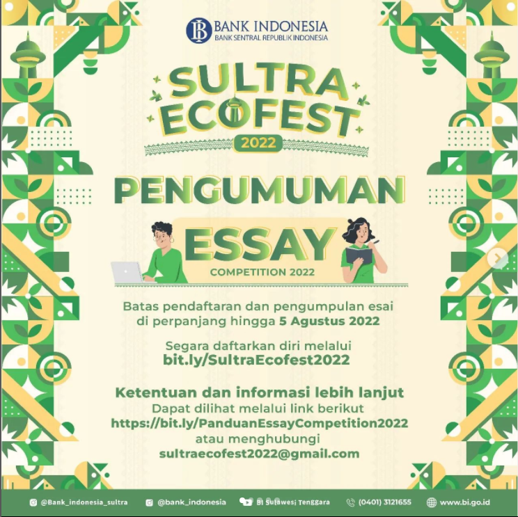Jurnal: Potensi Mahoni Sebagai Fitoremediasi