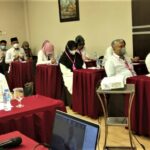 13 ASN Siap Bersaing Dalam Seleksi JPTP Pemerintah Kota Kendari
