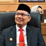 Wali Kota: Peringatan 17 Agustus, Momen Memantafkan Pembangunan