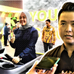 Urban Fit, Tempat Fitnes Dengan Konsep Modern Berikan Harga Promo Hingga Akhir Desember