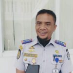 Pekan ini, Pemkot Kendari Akan Umumkan Besaran Tarif Angkutan