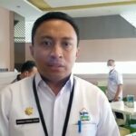 DPMPTSP dan DPD PI  Bakal Bangun 80 Ribu Rumah Layak Huni di Kendari