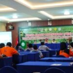 Staf Ahli Gubernur Sultra: Kelapa Sawit Sultra Komoditi Strategis di Indonesia