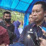 Hasil Assessment, Pemkot Kendari Temukan ASN Tidak Memenuhi Kompetensi Dalam Bidang Kerjanya