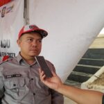 Kisah Pilot Drone Temukan Bocah Kelas 5 SD Tenggelam Sekitar Teluk Kendari