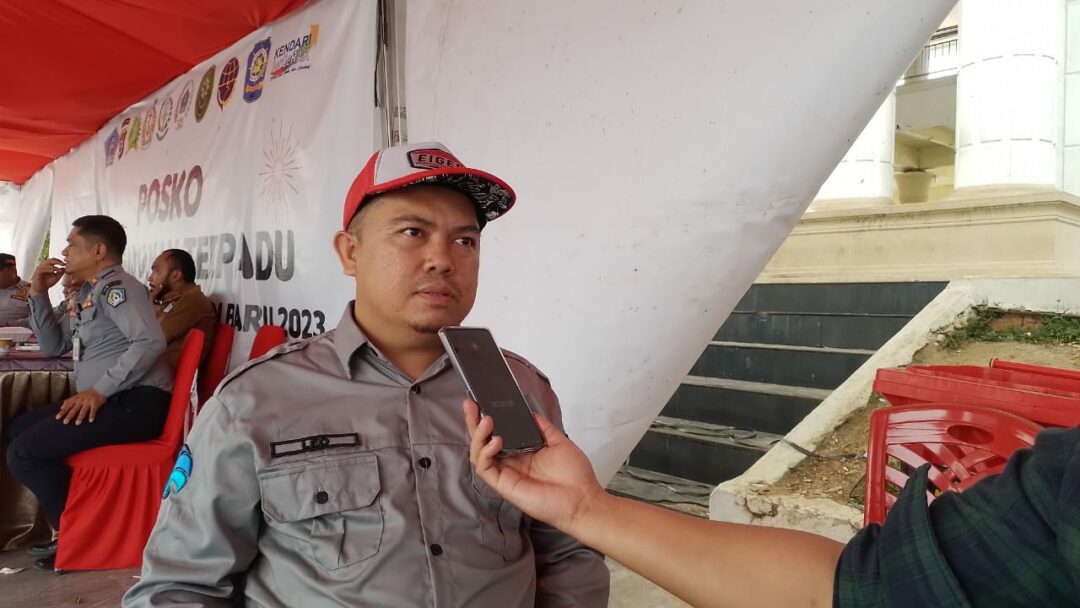 Kisah Pilot Drone Temukan Bocah Kelas 5 SD Tenggelam Sekitar Teluk Kendari