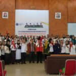 BPVP Kendari Latih 100 UMKM 