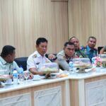 Asmawa Tosepu Tegaskan Tidak Ada Aktivitas Penambangan di Nambo Sebelum Terbit Izin