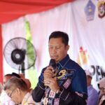 TPP ASN Lingkup Pemerintah Kendari Pada Tahun 2023 Naik Menjadi 37 Persen