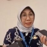 Masalah Pemecatan Guru Honorer yang Viral,Ini Kata Kadis Dikmudora Kendari