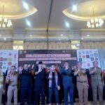 Perkembangan Usaha Kuliner Di Kota Kendari Berkembang Pesat