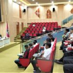 Pemkot Kendari Mulai Bentuk Kelurahan Percontohan Pengelolaan Sampah Rumah Tangga