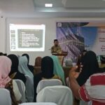 Pj Wali Kota Kendari Lepas 40 Jemaah Umrah