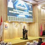 Angka Pengangguran Meningkat, PJ Wali Kota Kendari: Ini Warning Bagi Kita Semua