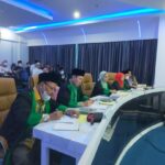 Pemkot Kendari Dukung Pelaksanaan PTQ RRI di Kota Kendari